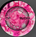 MVP Glitch Neutron Soft - 153 g