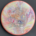 Axiom Hex Fission - 171 g
