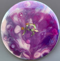 Latitude 64 River Opto Robinson Logo - 173 g