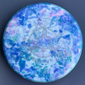 Axiom Envy Neutron Soft - 171 g