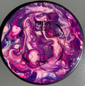MVP Reactor Neutron - 172 g