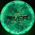 Latitude 64 River Opto Moonshine Glow - 173 g