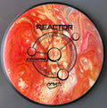 MVP Reactor Fission - 172 g