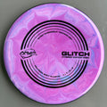 MVP Glitch Neutron Soft - 152 g