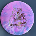Latitude 64 Saphire Gold - 164 g