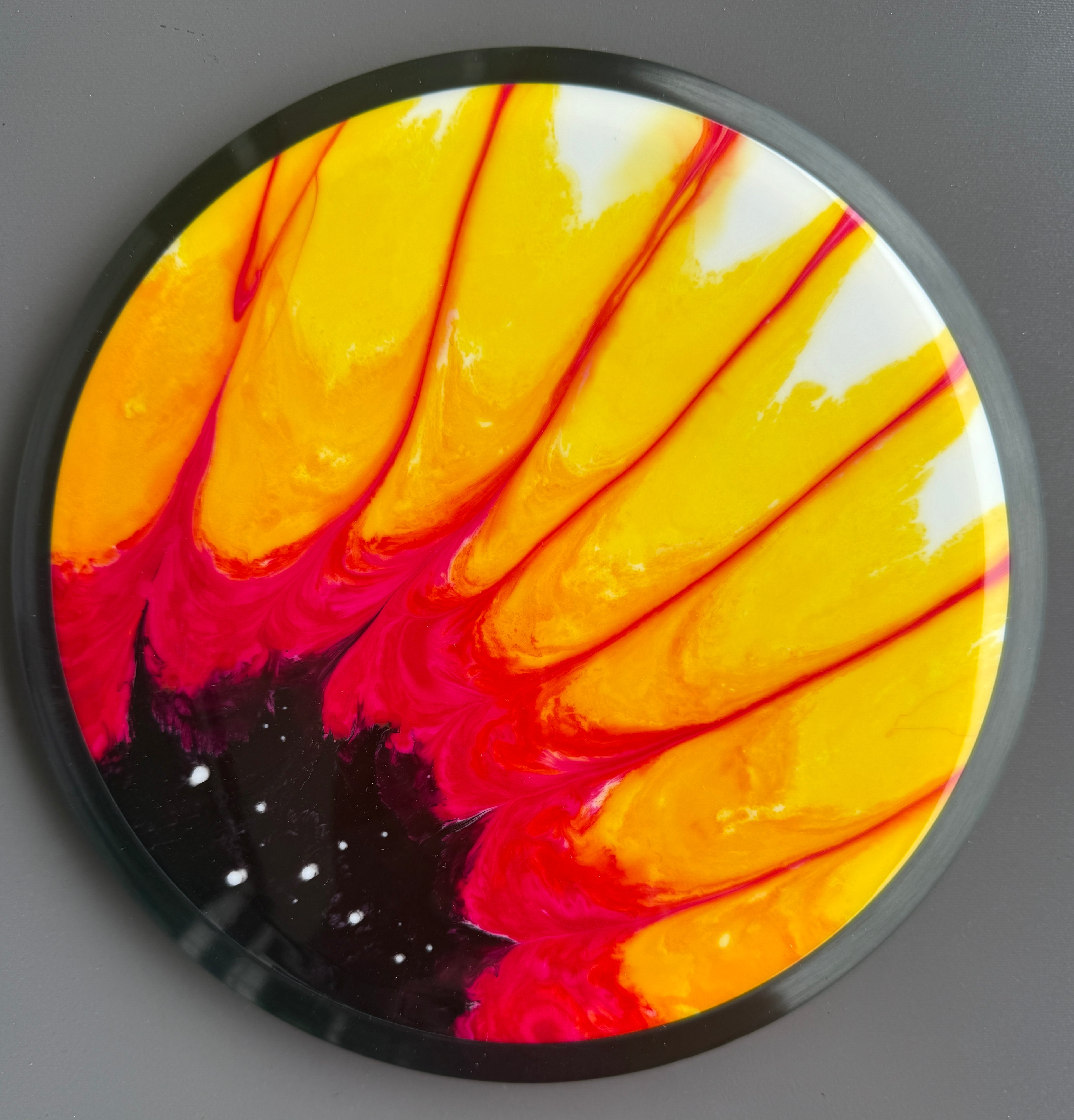 MVP Tesla Neutron - 175 g