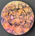 MVP Entropy Neutron - 172 g