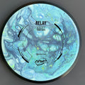 MVP Relay Neutron - 171 g