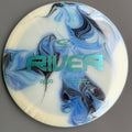 Latitude 64 River Opto - 165 g