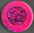Innova Fox Star - 158 g
