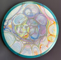 Axiom Virus Neutron - 171 g