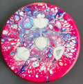 Axiom Proxy Neutron - 172 g