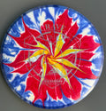 Axiom Crave Fission - 156 g