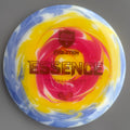 Discmania Essence Evolution Neo - 174 g