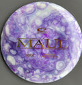 Latitude 64 Maul Opto - 171 g