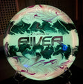 Latitude 64 River Opto Moonshine Glow - 174 g