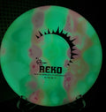 Kastaplast Reko K1 Glow - 174 g