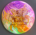 Latitude 64 Jade Gold - 160 g