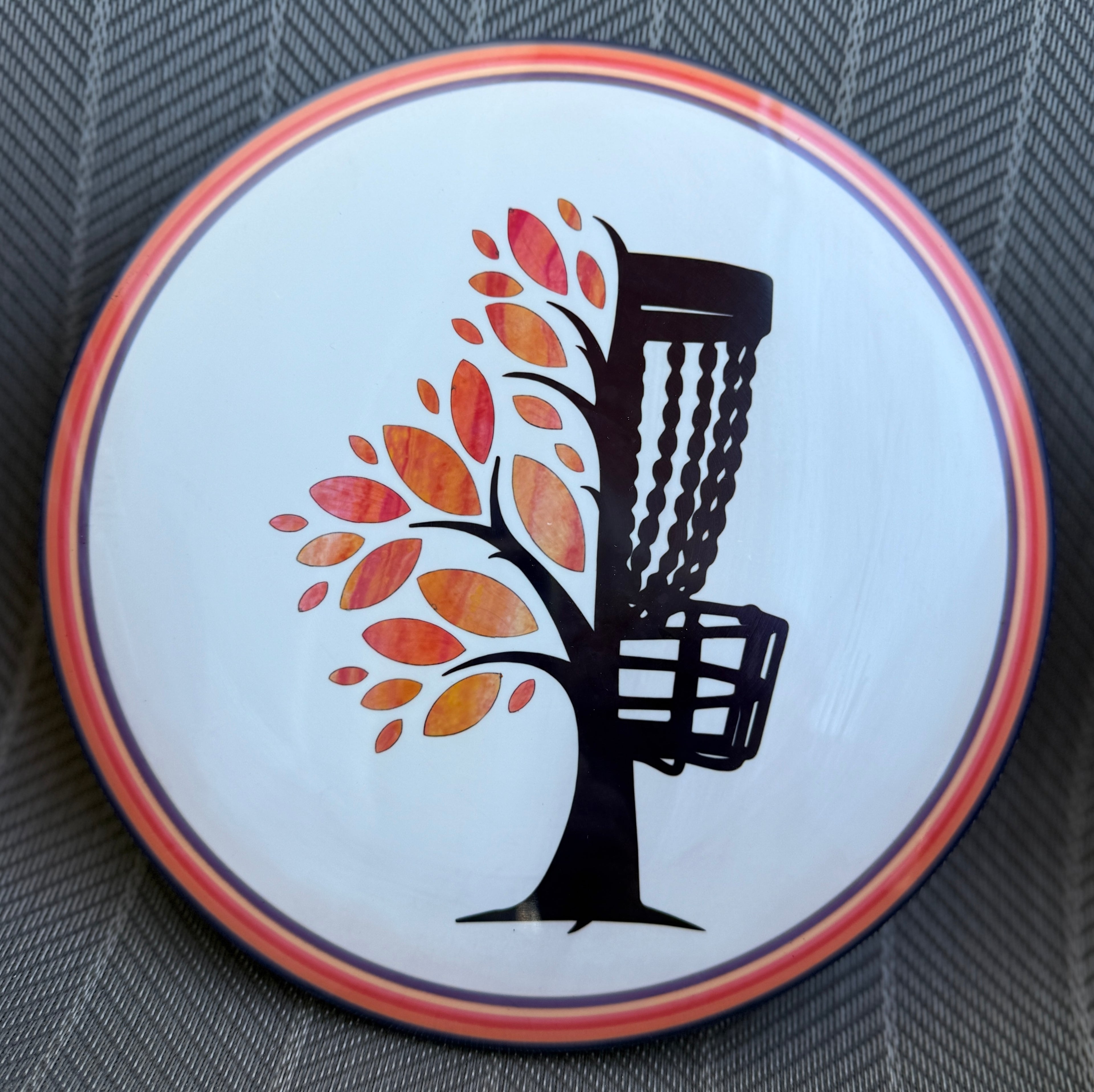 Discraft Passion ESP - 159 g