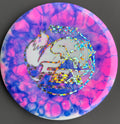 Innova Fox Star - 180 g