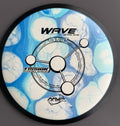 MVP Wave Fission - 162 g