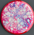 Axiom Insanity Fission - 146 g