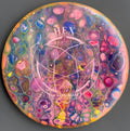 Axiom Hex Fission - 158 g