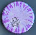 Axiom Envy Lab 2nd - 169 g