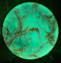 Axiom Hex Eclipse Lab 2nd - 173 g