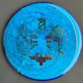Innova Gorgon Star - Raptors Knoll - 165 g