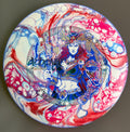 Discraft Athena  - 172 g