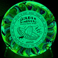Innova Rollo Champion - 174 g