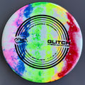 MVP Glitch  - 148 g
