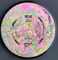 MVP Relay Neutron - 162 g