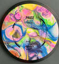 MVP Phase Neutron - 166 g