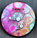 MVP Tesla Fission - 149 g