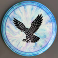Innova Wraith Star - 170 g