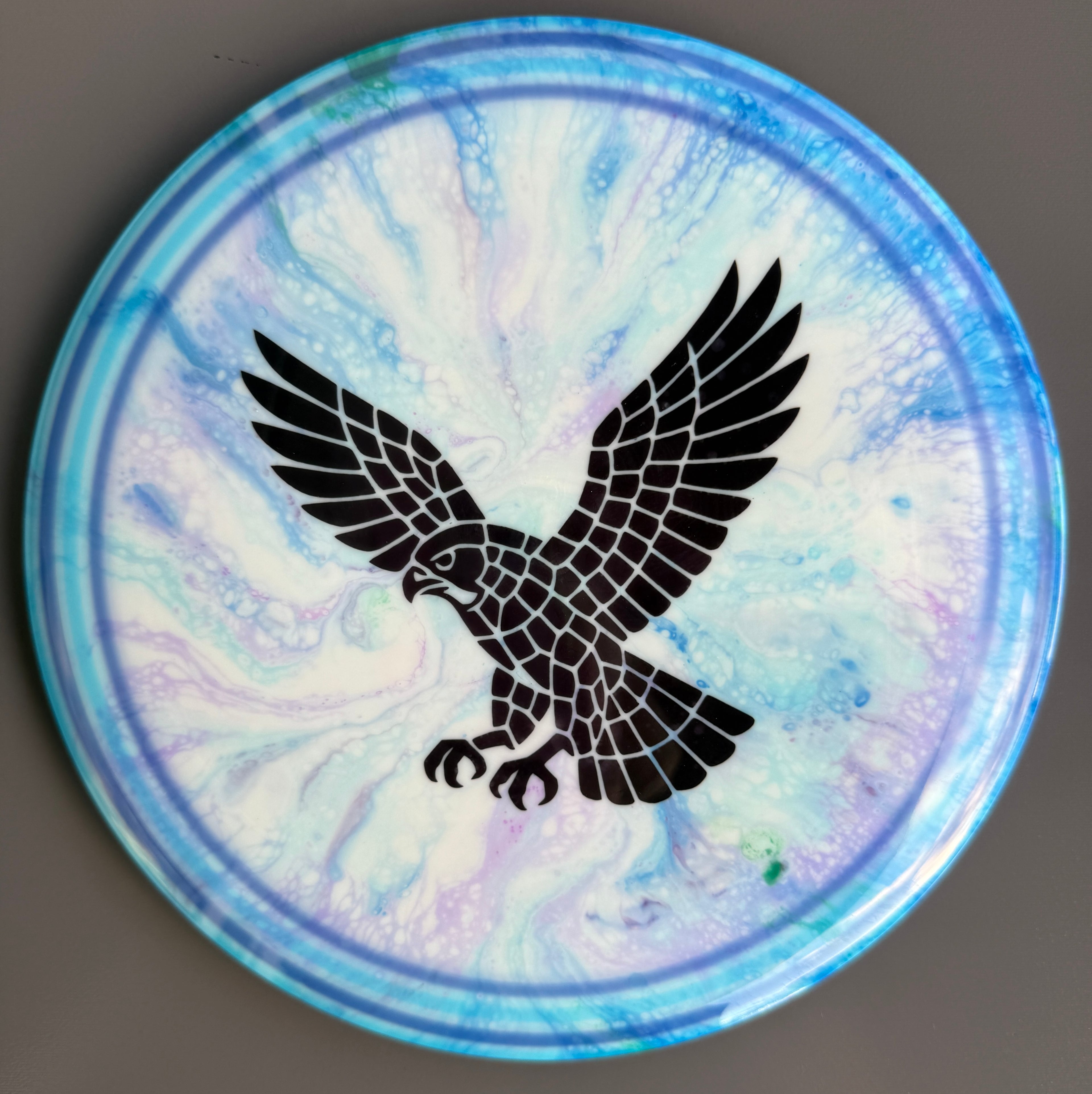 Innova Wraith Star - 170 g