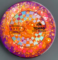 Axiom Tempo Neutron Project Lab Coat - 167 g