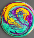 Innova Mako3 Star - 155 g