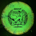 Innova Fox Halo Champion Proto Glow - 180 g